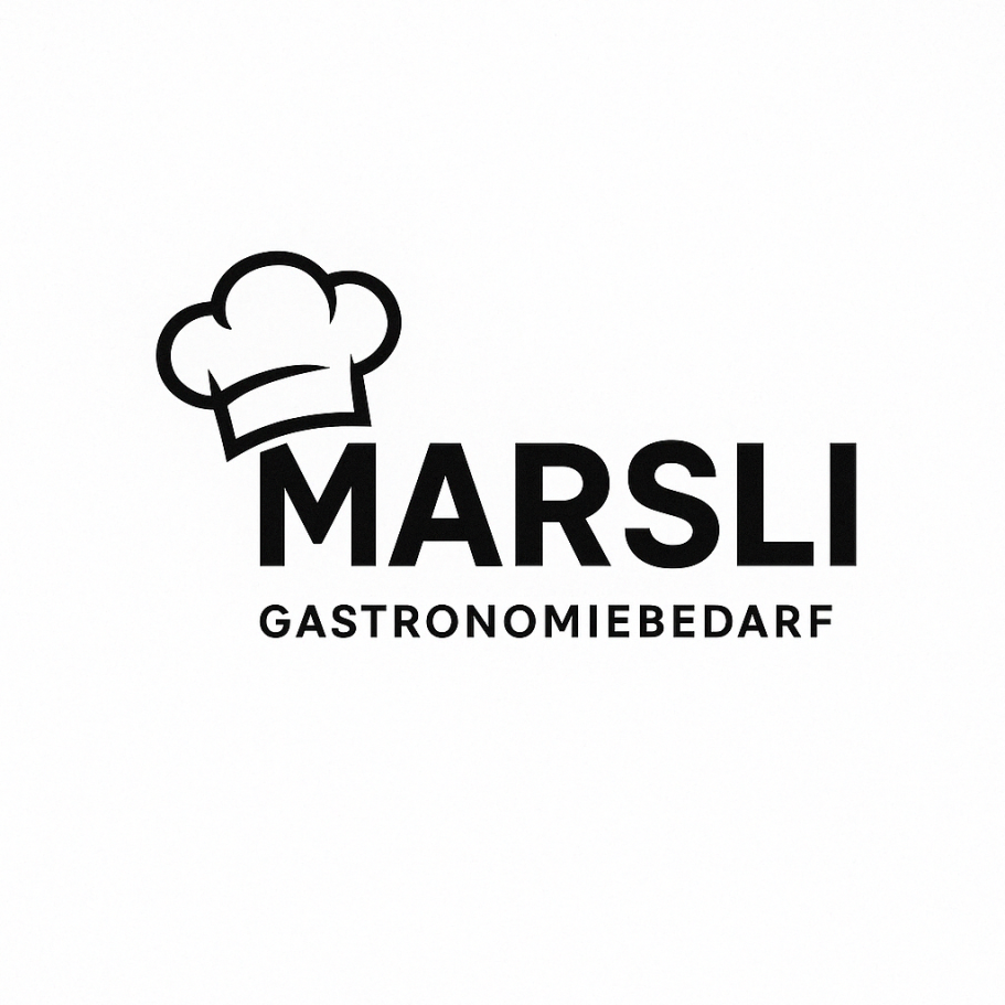 Marsli GmbH